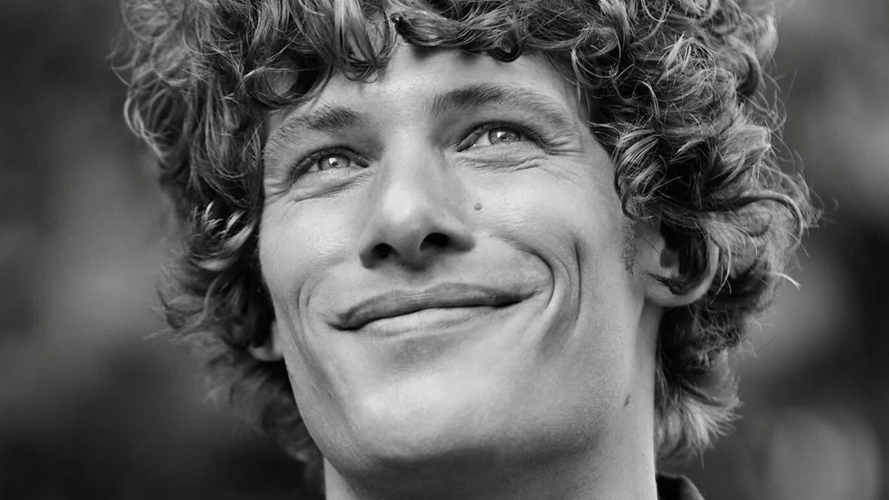 UMBERTO VILLAHERMOSA