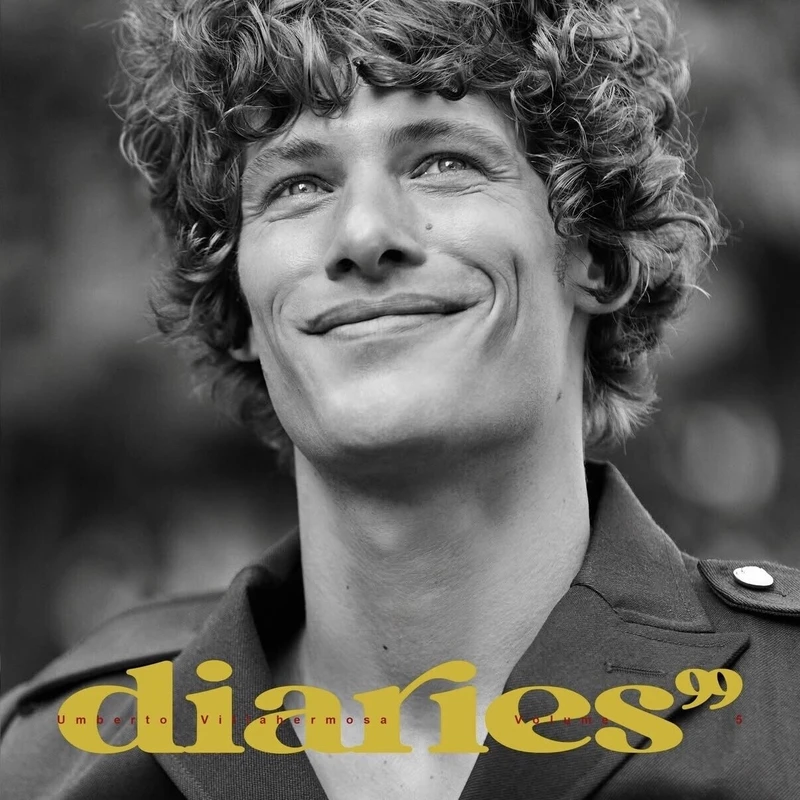 UMBERTO VILLAHERMOSA