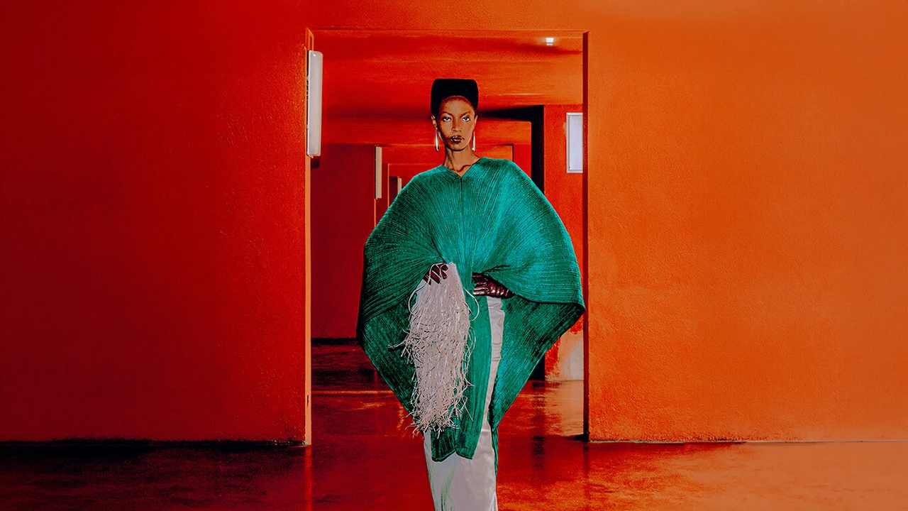 SAMIA IRUMVA