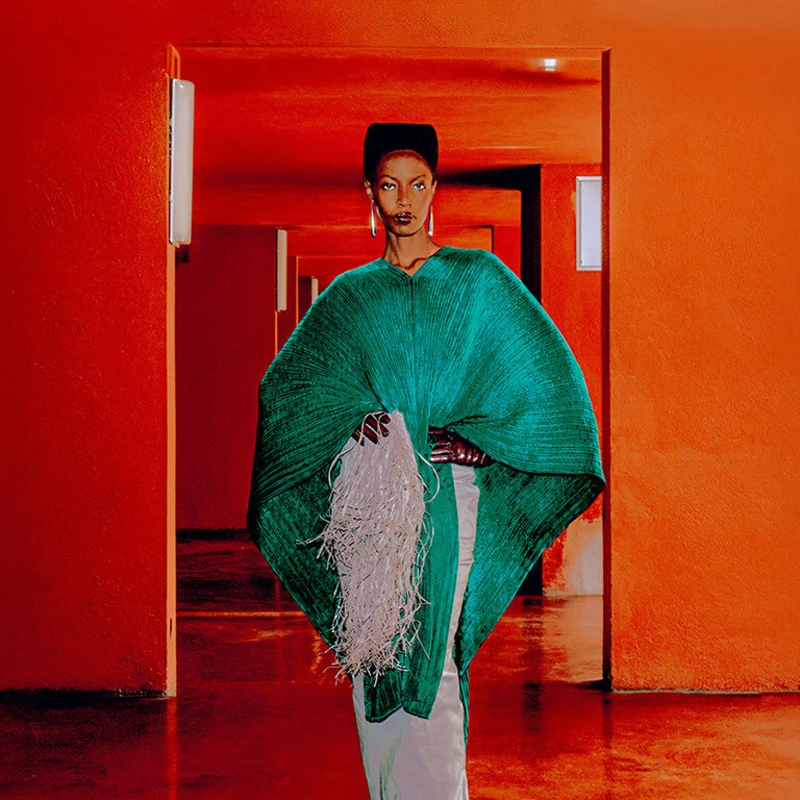 SAMIA IRUMVA