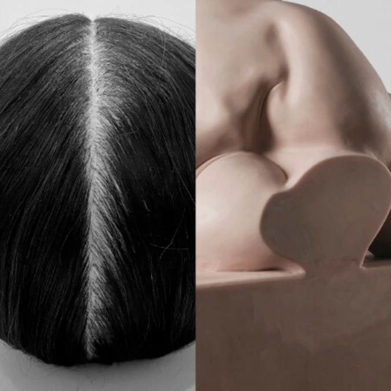 MARTIN MARGIELA AT KUDAN HOUSE: WHEN ART MOVES IN, THE HOUSE LOOKS BACK